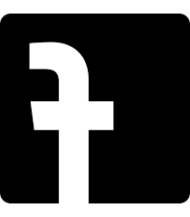 facebook的标志